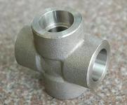 承插管件的用途